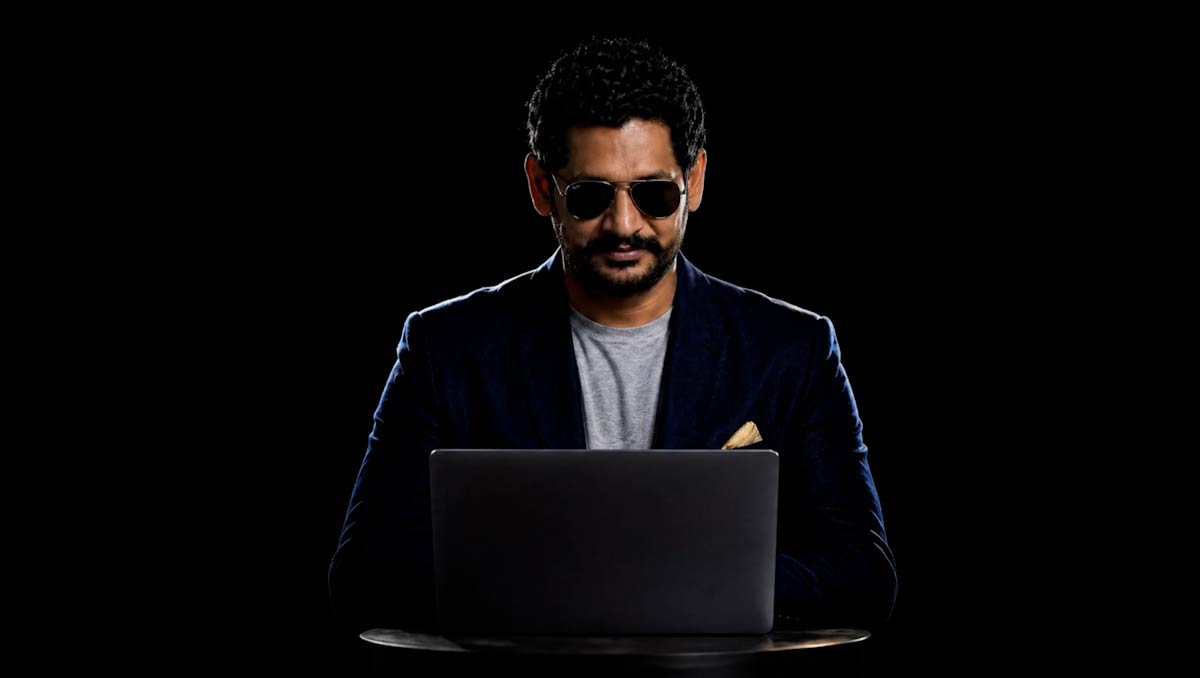 Shafi Studio